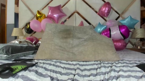 sarawonder69x  23-12-2022